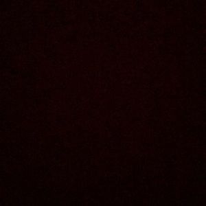 Meet your Posher, Cassandra